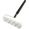 Stanley Telescopic Paint Roller Frame 230mm