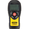 Stanley Ultrasonic Distance Measure 12m Range 12m / 39ft