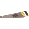 Stanley Univ Hp Hand Saw 22" 1 20 009