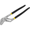 Stanley Waterpump Plier 305mm 0 84 111