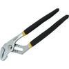 Stanley Waterpump Pliers 254mm