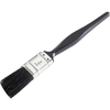 Stanley Window Frame Brush 3/4" 18mm 4 29 536