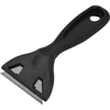 Stanley Window Scraper 4 28 295