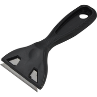 Stanley Window Scraper 4 28 295