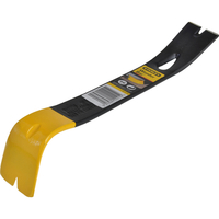 Stanley Wonder Pry Bar 355mm