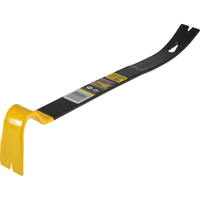 Stanley X21 Wonder Pry Bar 530mm