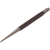 Starrett 117A Centre Punch 2mm / 5/64"