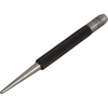 Starrett 117B Centre Punch 2.5mm / 3/32"