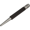 Starrett 117D Centre Punch 4mm / 5/32"
