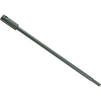 Starrett A15 Extension For Arbors