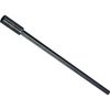 Starrett A5 13mm Shank Hole Saw Arbor Extension