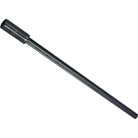 Starrett A5 Extension For Arbors