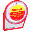 Starrett AM2 Angle Metre