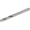 Starrett Ao14C Hss Pilot Drill For Starrett Hole Saw Arbors