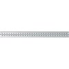Starrett B300-36 Blade For Combination Squaremm/Imp