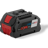 Steinel AMPShare 18v Cordless ProCORE Li-Ion Battery 8ah 8ah