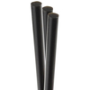 Steinel Black Glue Sticks 11mm 250mm Pack of 10