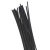 Steinel Black Welding Rod HDPE for Heat Guns