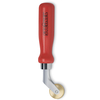 Steinel Brass Welding Pressure Roller