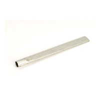 Steinel Cutting Nozzle for Heat Guns