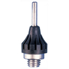 Steinel Extension Nozzle for Gluematic Glue Guns