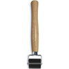 Steinel Feed Roller