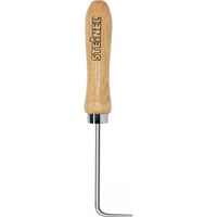 Steinel Fillet Weld Seam Testing Tool