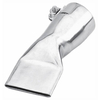 Steinel Flat Angled Nozzle for HG 2300 EM,  2420 E,  2620 E,  2520 E and 4000 E 20mm