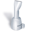 Steinel Flat Angled Nozzle for HG 2300 EM,  2420 E,  2620 E,  2520 E and 4000 E 20mm