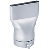 Steinel Flat Nozzle for HG 5000 E 70mm