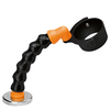 Steinel Flexible Hot Air Tool Stand with Magnetic Foot