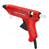 Steinel GLUEFIX DIY Hot Melt Glue Gun 240v