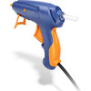 Steinel GLUEMATIC 1007-LT Low Temperature Craft Glue Gun