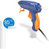 Steinel GLUEMATIC 1007-LT Low Temperature Craft Glue Gun and Glue Sticks