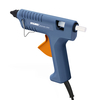 Steinel GLUEMATIC 3002 DIY Hot Melt Glue Gun 240v