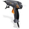 Steinel GLUEMATIC 3011 DIY Hot Melt Glue Gun