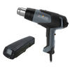 Steinel HG 2120 E Professional Hot Air Heat Gun + HL SCAN 240v