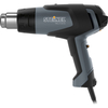 Steinel HG 2120E Professional Hot Air Heat Gun 240v