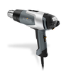 Steinel HG 2320E Professional Hot Air Heat Gun 240v
