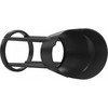 Steinel Hot Air Tool Guard Cage for HG 2620 E Heat Gun