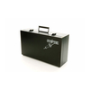 Steinel Metal Carry Case for HG2300EM & HG4000E Heat Guns