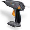 Steinel MOBILEGLUE 3011 18v PowerForAll Cordless Glue Gun No Batteries No Charger No Case