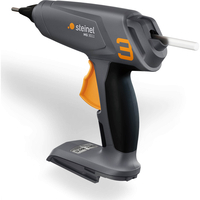 Steinel MOBILEGLUE 3011 18v PowerForAll Cordless Glue Gun No Batteries No Charger No Case