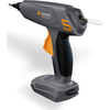 Steinel MOBILEGLUE 5011 18v CAS Cordless Glue Gun No Batteries No Charger No Case
