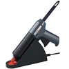 Steinel PURGLUE 50 DIY Hot Melt Glue Gun 240v