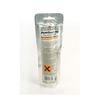 Steinel Purglue 50 Replacement Glue Cartridge with Nozzle & Air Valve