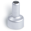 Steinel Reduction Nozzle for HG 350,  BHG 360 and HL STICK 7mm