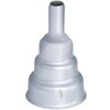 Steinel Reduction Nozzle for HL Models and HG 2120 E,  2320 E and 2220 E 6mm