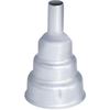 Steinel Reduction Nozzle for HL Models and HG 2120 E,  2320 E and 2220 E 9mm