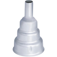 Steinel Reduction Nozzle for HL Models and HG 2120 E,  2320 E and 2220 E 9mm